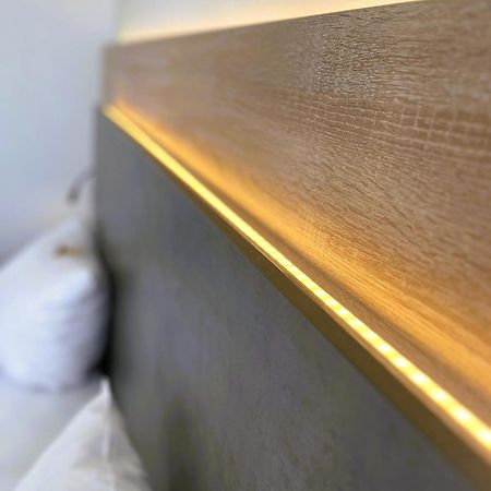 Moselhotel Roemischer Kaiser Bernkastel-Kues Εξωτερικό φωτογραφία