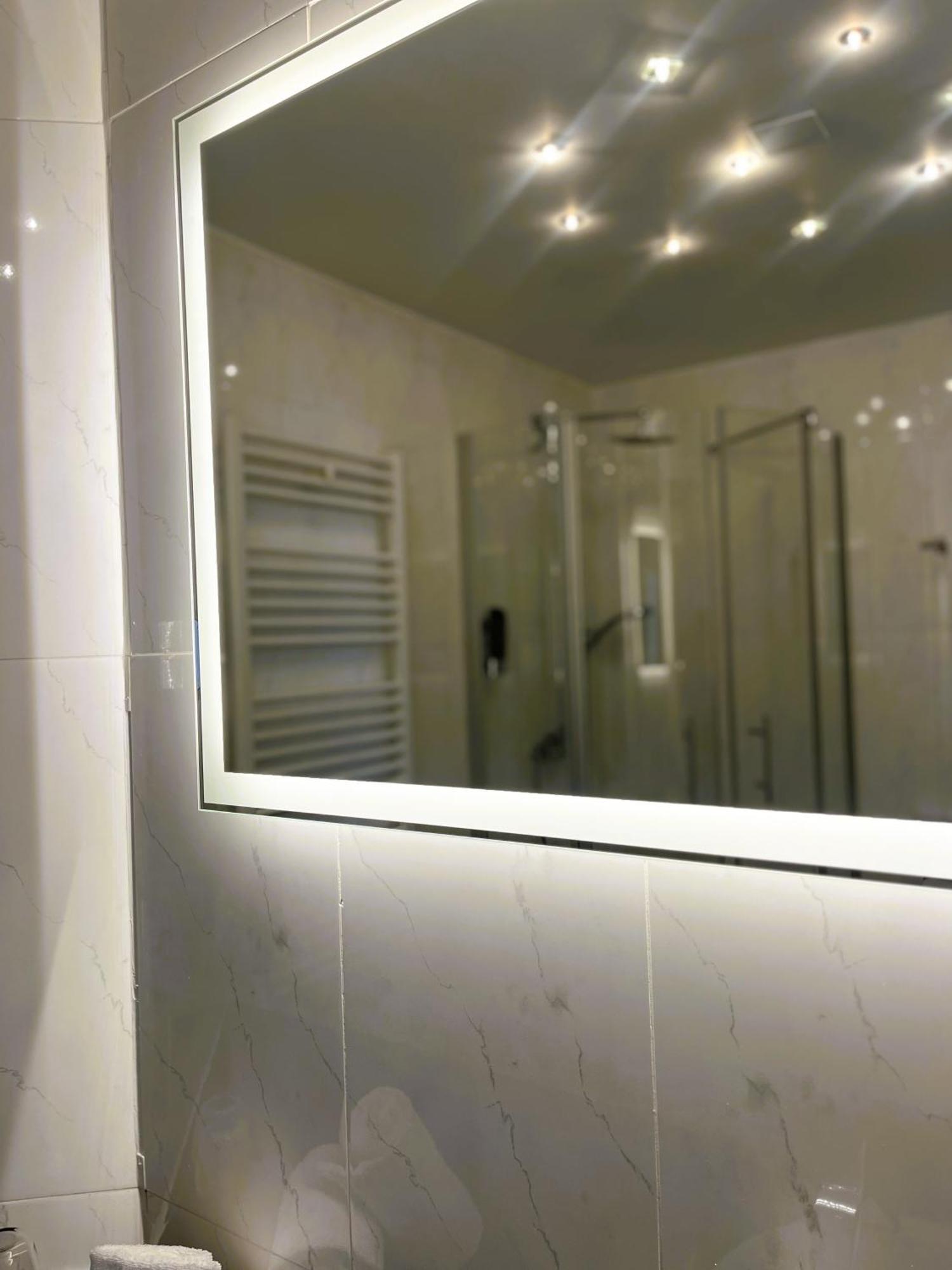 Moselhotel Roemischer Kaiser Bernkastel-Kues Εξωτερικό φωτογραφία